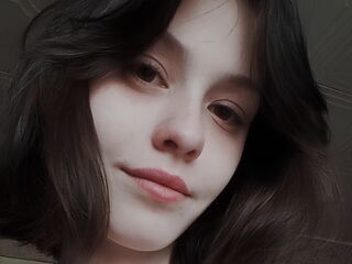 camgirl showing pussy ChristopherReuth
