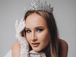 free nude live show ChristyHousten