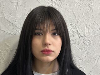 strip tease ChristyMirage