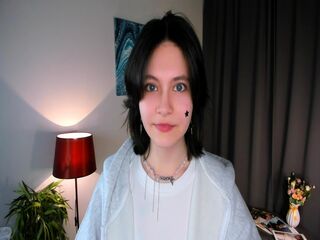 free jasmin sexcam ChrisyBarker