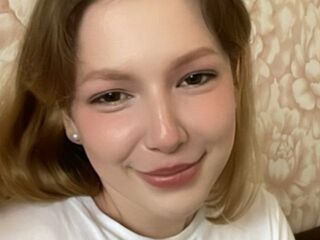 jasmin porn web cam ChunYundt