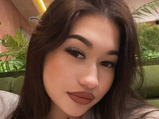 webcam hooker CiaraAncar