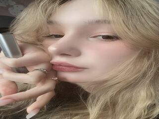 camgirl porn cam CicelyAdessa