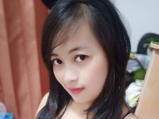 jasmin cam whore video CiciMeylinda