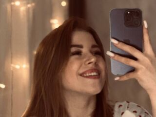 camwhore live CieraDardagnac