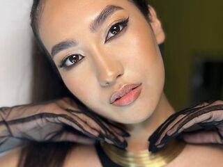 adult sex chat CindeyRivera