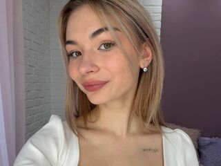 dirty webcam show CindyRud