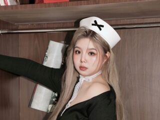 cam girl CindyXixi