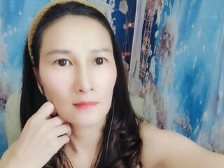 hot girl sex web cam Cindylovegirl