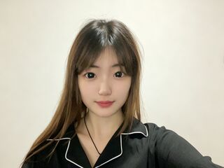 naked girl with webcam ClaraHui