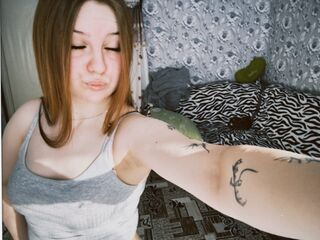 cam girl sexchat ClaraWeston
