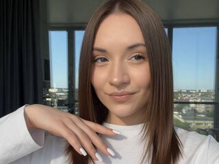 adult cam chat ClarethaPeffer