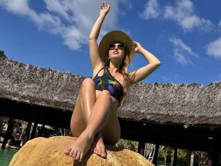 chatroom cam ClarettaPittmann