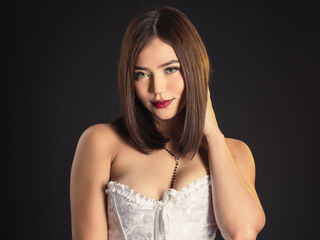 free webcam video ClarissaMorreti