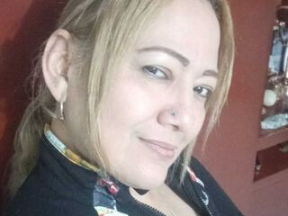 videochat ClauMister