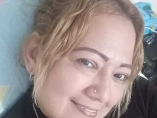 live jasmin sex show ClauSilver