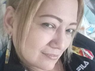 jasmin nude chat room ClauSommers