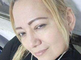 erotic cam video ClauWatson