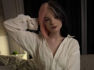 jasmin cam whore picture ClaudineKrentz