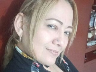 camsex show ClausSmit