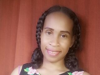 cam girl cam chat CleoBrooks