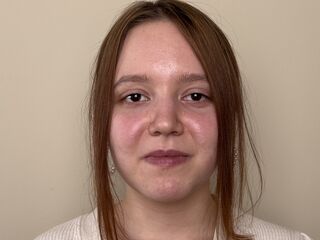 sexcam show CleoLibrith