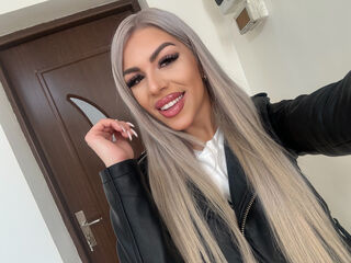 jasmin cam video CleoVys