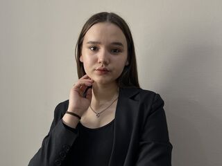 extreme webcam CletaBooth