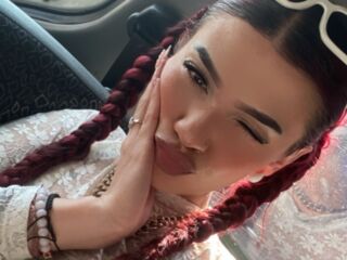 chat room sex web cam ClhoeOwen