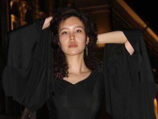 campic ClorindaNakagawa