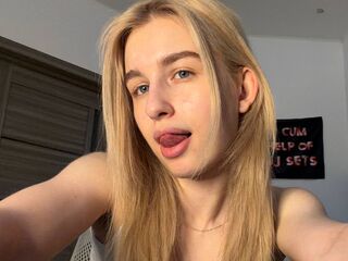 webcam live sex ColeneKirchman