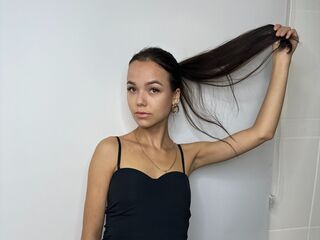 camwhore fingering shaved pussy ConstanceFarabee