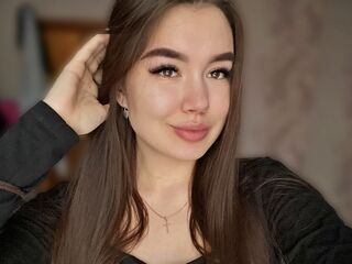 naughty cam girl fingering shaved pussy ConstanceHickory