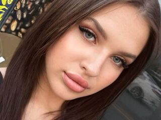 jasmin cam whore CoraLennox
