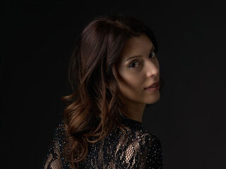 anal webcam sex CorinaDaniela