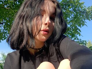 jasmin web cam CorineLamery