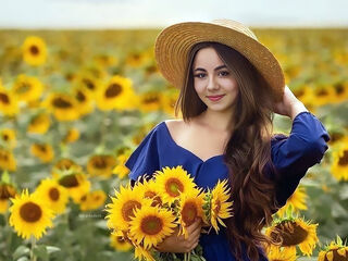 chatwhore CorineStrange