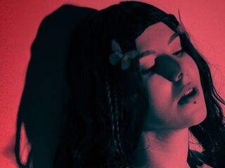 closeup pussy CorlissFunston