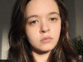 cam girl webcam sex CorneliaAdling