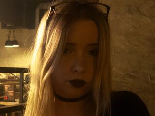 adult video chat CorrinKendig