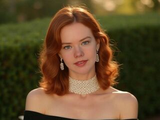 bedroom web cam CorrinWilcoxon