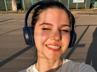 webcamgirl live sex CraveEden