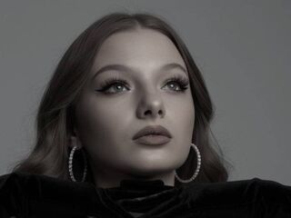 kinky webcam show CreolaScheidler