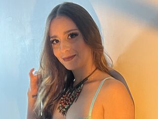 shower sex CrissyEvans