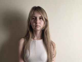 sex show online CrissyLescano