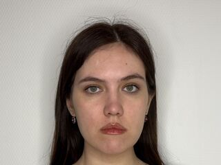 camgirl webcam pic CristaCarpentier