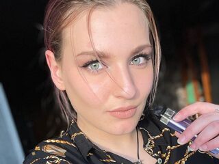 naked cam chat CristaStwell