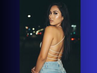 jasmin nude chat room CristalGold