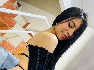 cyber sex chat room CristalLinares