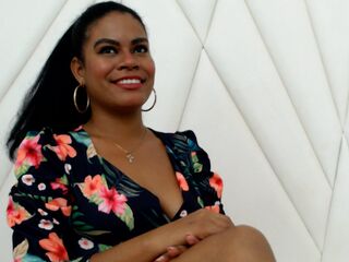 hot strip tease webcam CristalLust